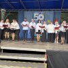 Jubileusz 50-lecia (34)